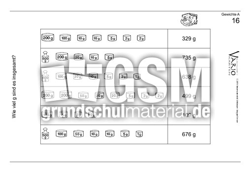 Gewichte-16A.pdf